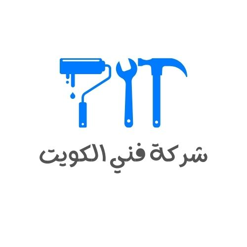 شركة فني الكويت